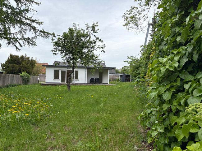 Kagsåvej 14, 2860 Søborg