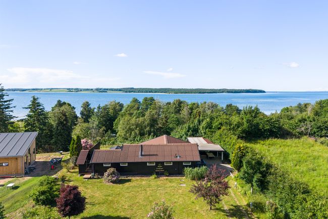 Ringmosevej 30, Kisserup, 4300 Holbæk